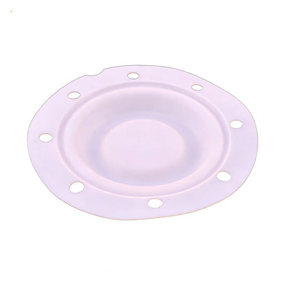 Fluoron Diaphragm 93111 for or Ingersoll Rand ARO Pump