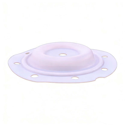Fluoron Diaphragm 93111 for or Ingersoll Rand ARO Pump