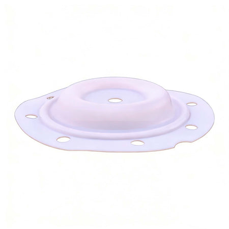 Fluoron Diaphragm 93111 for or Ingersoll Rand ARO Pump - KUDUPARTS