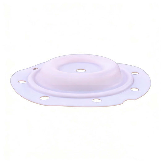 Fluoron Diaphragm 93111 for or Ingersoll Rand ARO Pump - KUDUPARTS