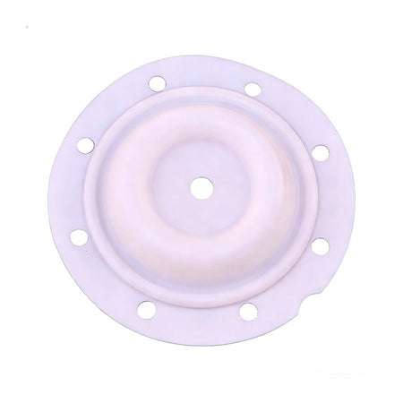 Fluoron Diaphragm 93111 for or Ingersoll Rand ARO Pump - KUDUPARTS