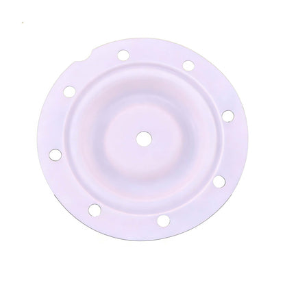 Fluoron Diaphragm 93111 for or Ingersoll Rand ARO Pump