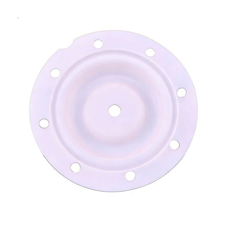 Fluoron Diaphragm 93111 for or Ingersoll Rand ARO Pump - KUDUPARTS