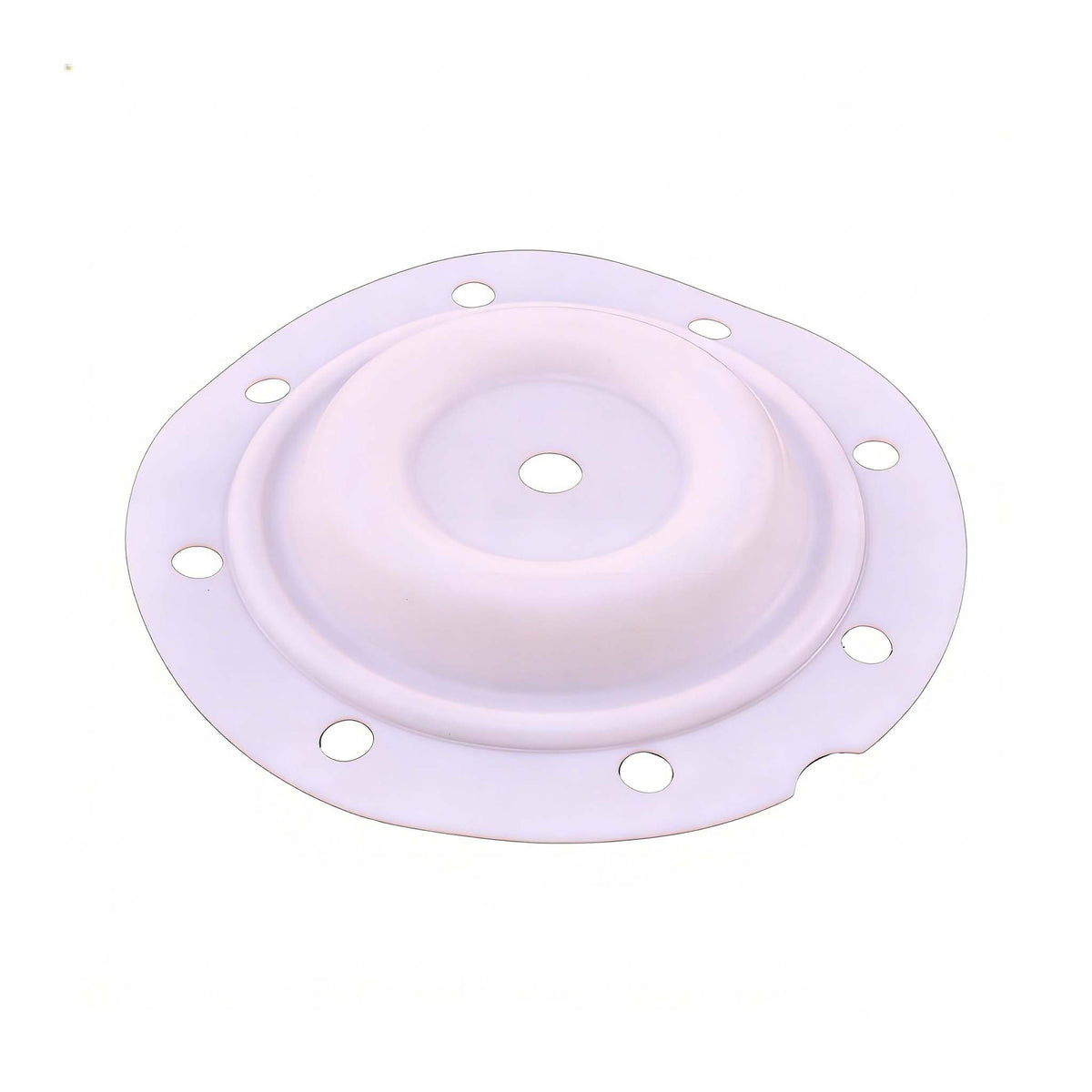 Fluoron Diaphragm 93111 for or Ingersoll Rand ARO Pump - KUDUPARTS