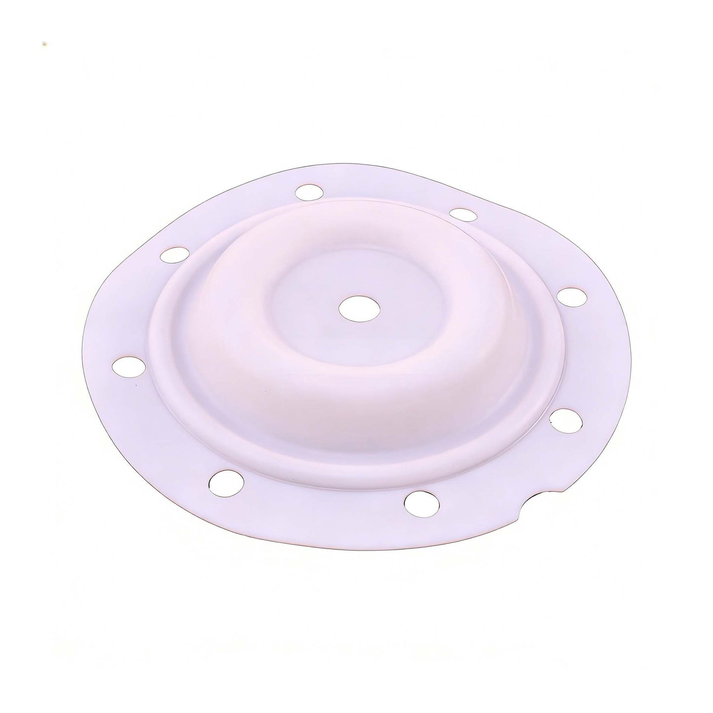Fluoron Diaphragm 93111 for or Ingersoll Rand ARO Pump