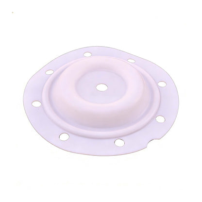 Fluoron Diaphragm 93111 for or Ingersoll Rand ARO Pump
