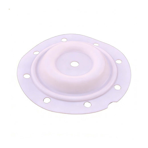 Fluoron Diaphragm 93111 for or Ingersoll Rand ARO Pump - KUDUPARTS