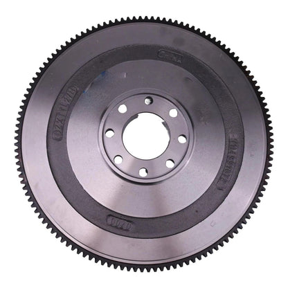 Flywheel 3972705 Compatible with Cummins Engine 4B3.9 6B5.9 6C8.3 B4.5 ISB6.7 QSB6.7 QSL9 B4.5 B6.7 F3.8 G8.3 ISB4.5 L9 QSB4.5 QSF3.8