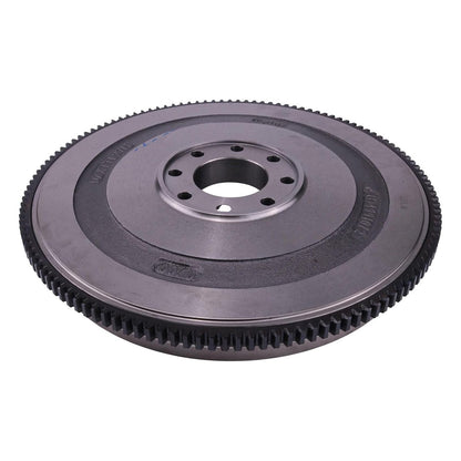 Flywheel 3972705 Compatible with Cummins Engine 4B3.9 6B5.9 6C8.3 B4.5 ISB6.7 QSB6.7 QSL9 B4.5 B6.7 F3.8 G8.3 ISB4.5 L9 QSB4.5 QSF3.8