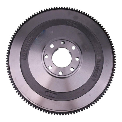 Flywheel 3972705 Compatible with Cummins Engine 4B3.9 6B5.9 6C8.3 B4.5 ISB6.7 QSB6.7 QSL9 B4.5 B6.7 F3.8 G8.3 ISB4.5 L9 QSB4.5 QSF3.8
