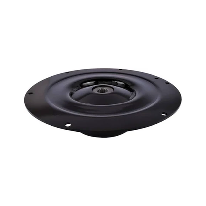 Coupleur de volant moteur 8M0098795 861523A9 pour moteur MerCruiser V8 Bravo X