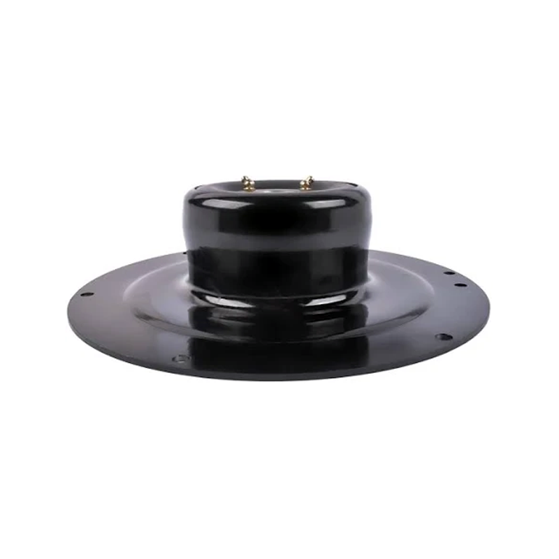 Coupleur de volant moteur 8M0098795 861523A9 pour moteur MerCruiser V8 Bravo X