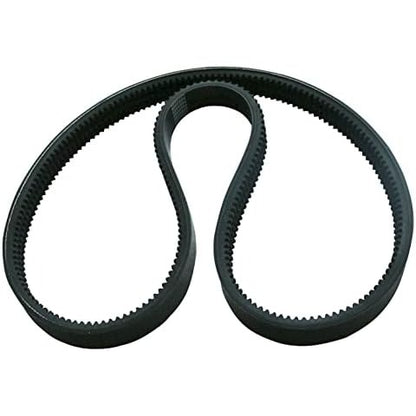 Correa de transmisión del volante 7188792 7147859 para cargadoras Bobcat S630 S650 T630 T650