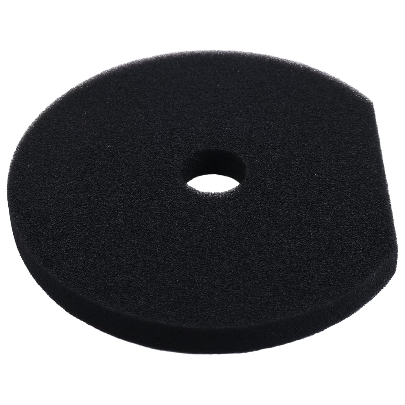 Foam Air Filter 13781-02220 for Suzuki FA50 Shuttle 1980-1991