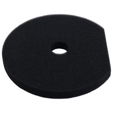 Filtro de aire de espuma 13781-02220 para Suzuki FA50 Shuttle 1980-1991