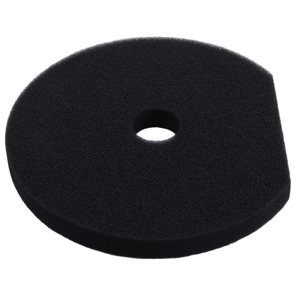 Foam Air Filter 13781-02220 for Suzuki FA50 Shuttle 1980-1991