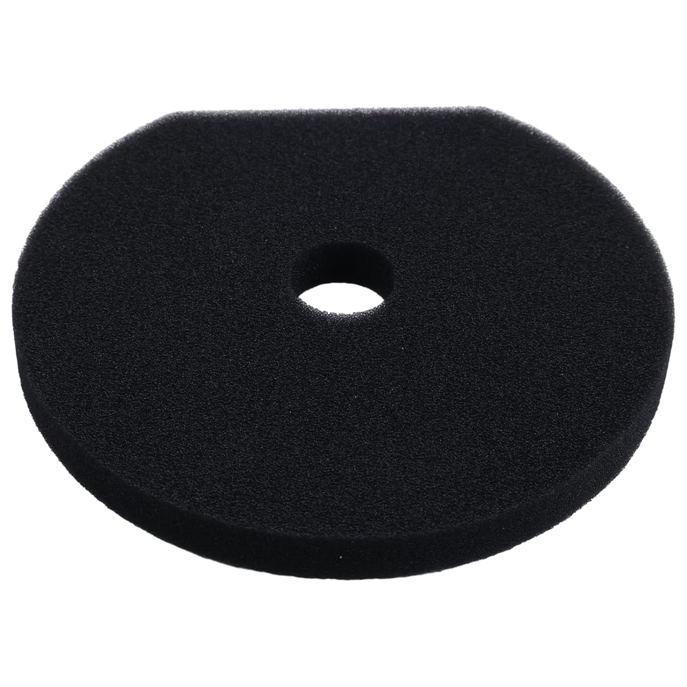 Foam Air Filter 13781-02220 for Suzuki FA50 Shuttle 1980-1991