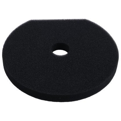 Foam Air Filter 13781-02220 for Suzuki FA50 Shuttle 1980-1991