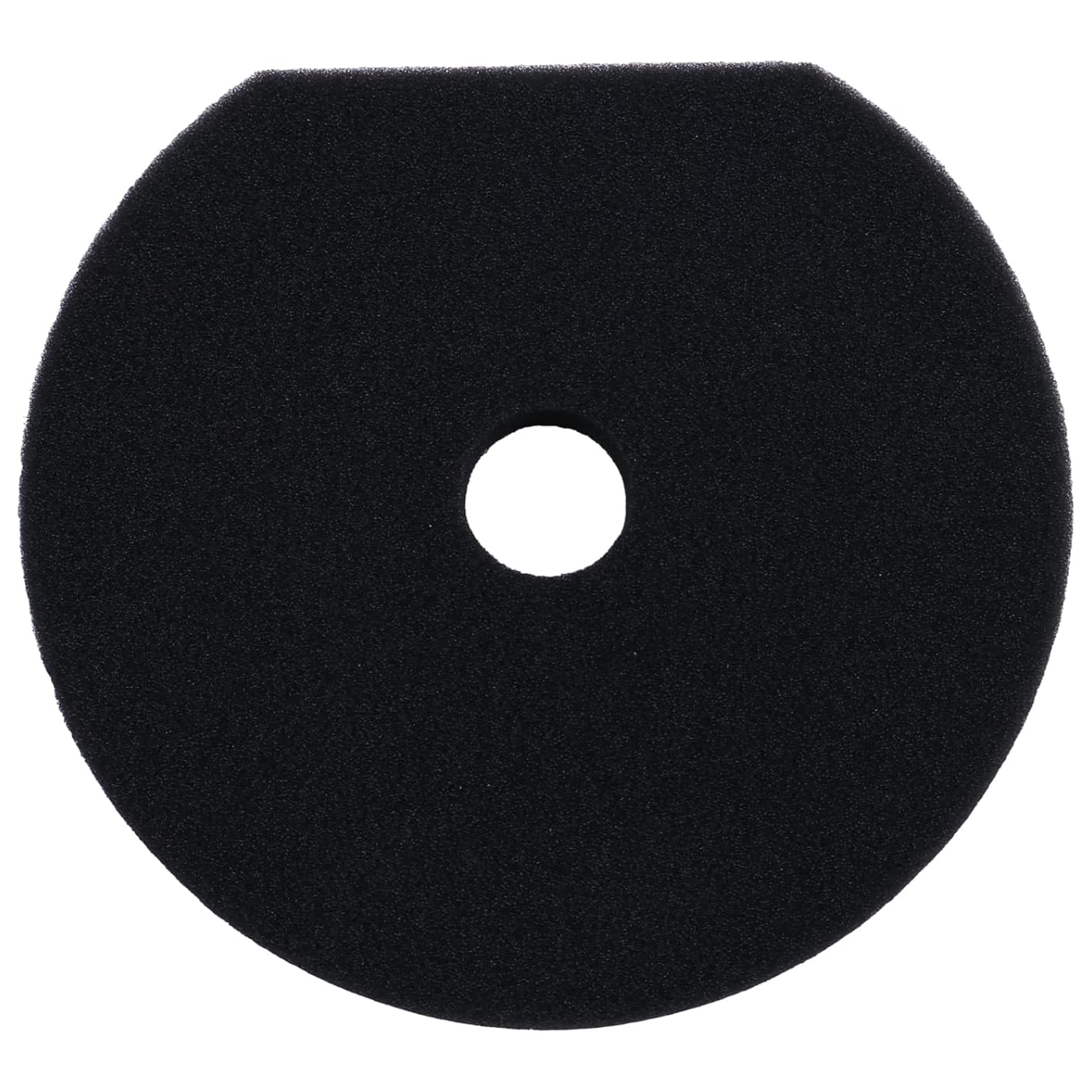 Foam Air Filter 13781-02220 for Suzuki FA50 Shuttle 1980-1991
