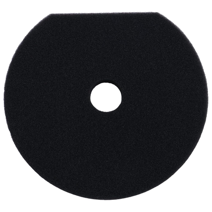 Foam Air Filter 13781-02220 for Suzuki FA50 Shuttle 1980-1991
