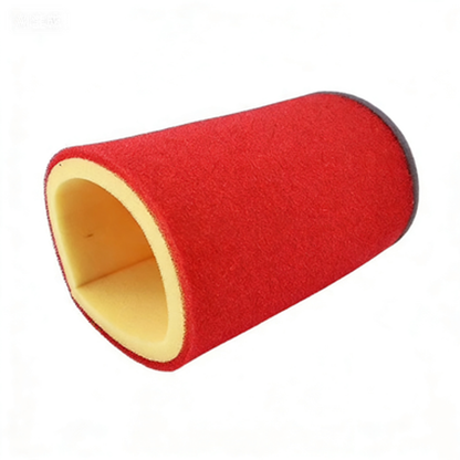 Foam Air Filter 2HC-E41C0-V0-00 for Yamaha YXZ1000R SS SE EPS XT-R 2016-2023