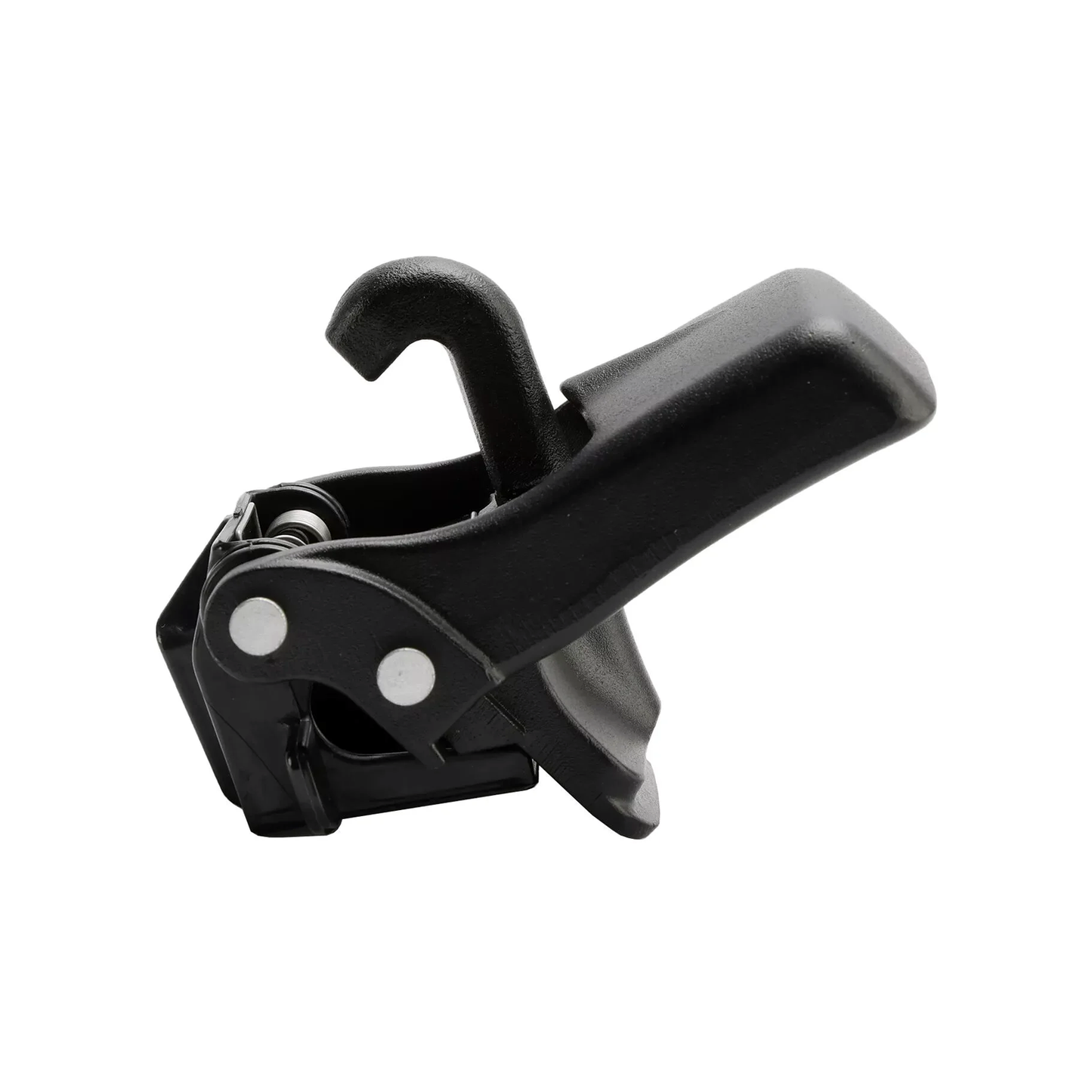 Loquet supérieur rabattable 68391566AA 68391566AB pour Jeep Gladiator Wrangler 2.0L L4 3.0L 3.6L V6 2018-2025