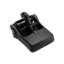 Loquet supérieur rabattable 68391566AA 68391566AB pour Jeep Gladiator Wrangler 2.0L L4 3.0L 3.6L V6 2018-2025