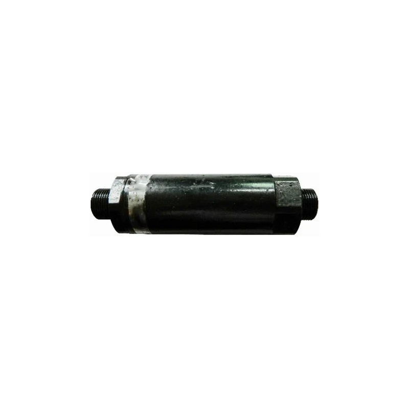 Folw Valve 230C8-41001 for TCM Forklift FD60Z8 FD80Z8 - KUDUPARTS