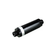 Valve de commande 230C8-41001 pour chariot élévateur TCM FD60Z8 FD80Z8