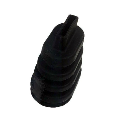 Soufflet de commande au pied 7153503 pour Bobcat S450 S510 S530 S550 S570 S590 S595 S630 T650 T740 T750 T770 T850