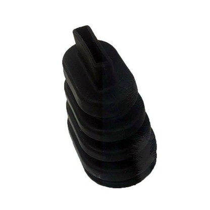 Soufflet de commande au pied 7153503 pour Bobcat S450 S510 S530 S550 S570 S590 S595 S630 T650 T740 T750 T770 T850