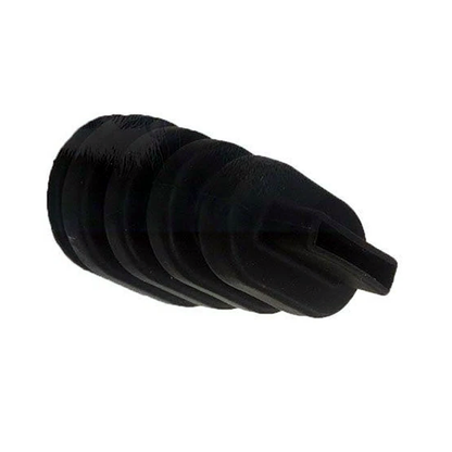 Soufflet de commande au pied 7153503 pour Bobcat S450 S510 S530 S550 S570 S590 S595 S630 T650 T740 T750 T770 T850