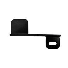 Pédale 46260GT 46260 pour nacelle élévatrice à ciseaux Genie GS-1530 GS-1532 GS-2032 GS-1930 GS-2632 GS-2646 GS-2046 GS-3246 GS-1932 GS-3246 GS-4047 GS-4046