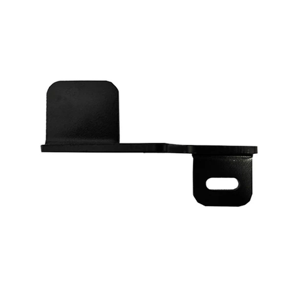 Pédale 46260GT 46260 pour nacelle élévatrice à ciseaux Genie GS-1530 GS-1532 GS-2032 GS-1930 GS-2632 GS-2646 GS-2046 GS-3246 GS-1932 GS-3246 GS-4047 GS-4046