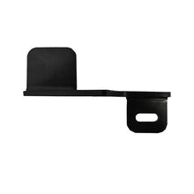 Pédale 46260GT 46260 pour élévateur à ciseaux Genie GS-1530 GS-1532 GS-2032 GS-1930 GS-2632 GS-2646 GS-2046 GS-3246 GS-1932 GS-3246 GS-4047 GS-4046