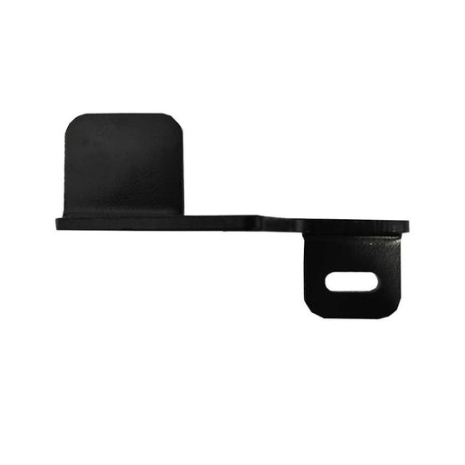 Foot Pedal 46260GT 46260 for Genie Scissor Lift GS-1530 GS-1532 GS-2032 GS-1930 GS-2632 GS-2646 GS-2046 GS-3246 GS-1932 GS-3246 GS-4047 GS-4046 - KUDUPARTS
