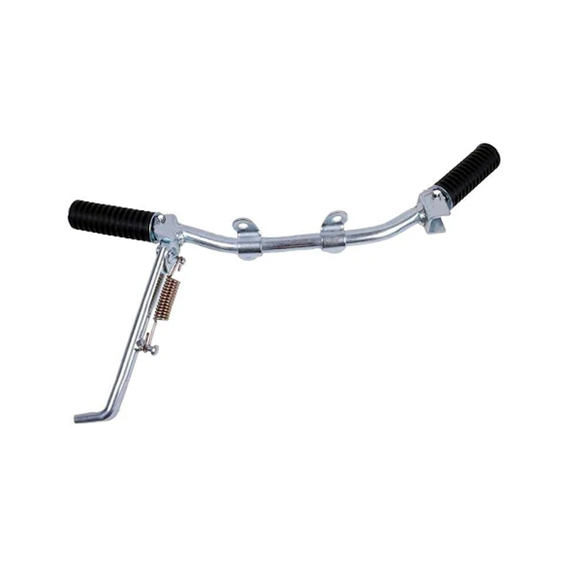Foot Pedal 50610-045-670 for Honda Mini Motocycle 1968-1978 Z50A - KUDUPARTS