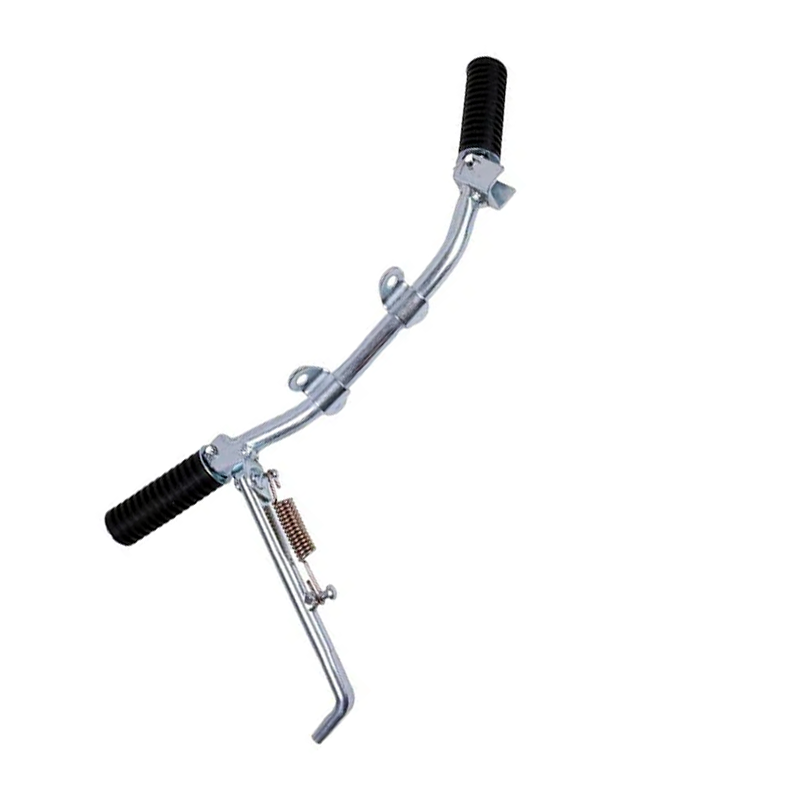 Pédale 50610-045-670 pour mini-moto Honda 1968-1978 Z50A