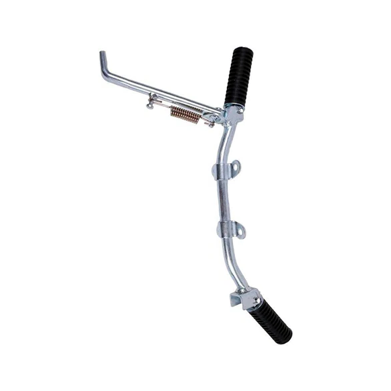 Pédale 50610-045-670 pour mini-moto Honda 1968-1978 Z50A