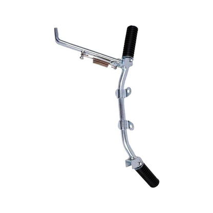 Pédale 50610-045-670 pour mini-moto Honda 1968-1978 Z50A