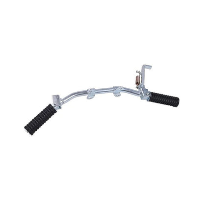 Pédale 50610-045-670 pour Honda Mini Motocycle 1968-1978 Z50A