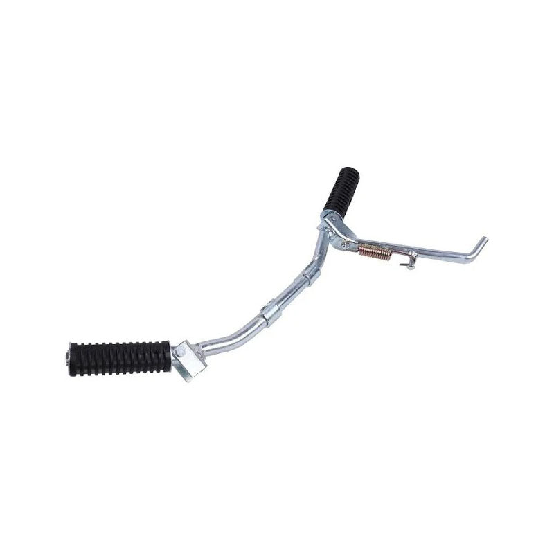 Pédale 50610-045-670 pour Honda Mini Motocycle 1968-1978 Z50A