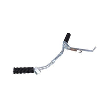 Pédale 50610-045-670 pour Honda Mini Motocycle 1968-1978 Z50A