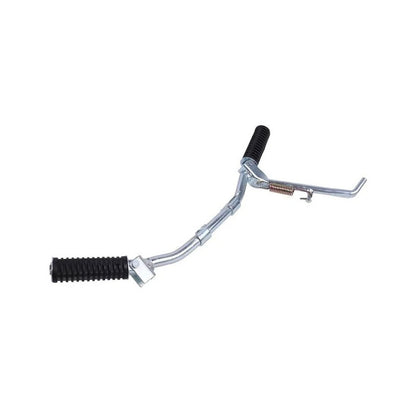 Pédale 50610-045-670 pour Honda Mini Motocycle 1968-1978 Z50A