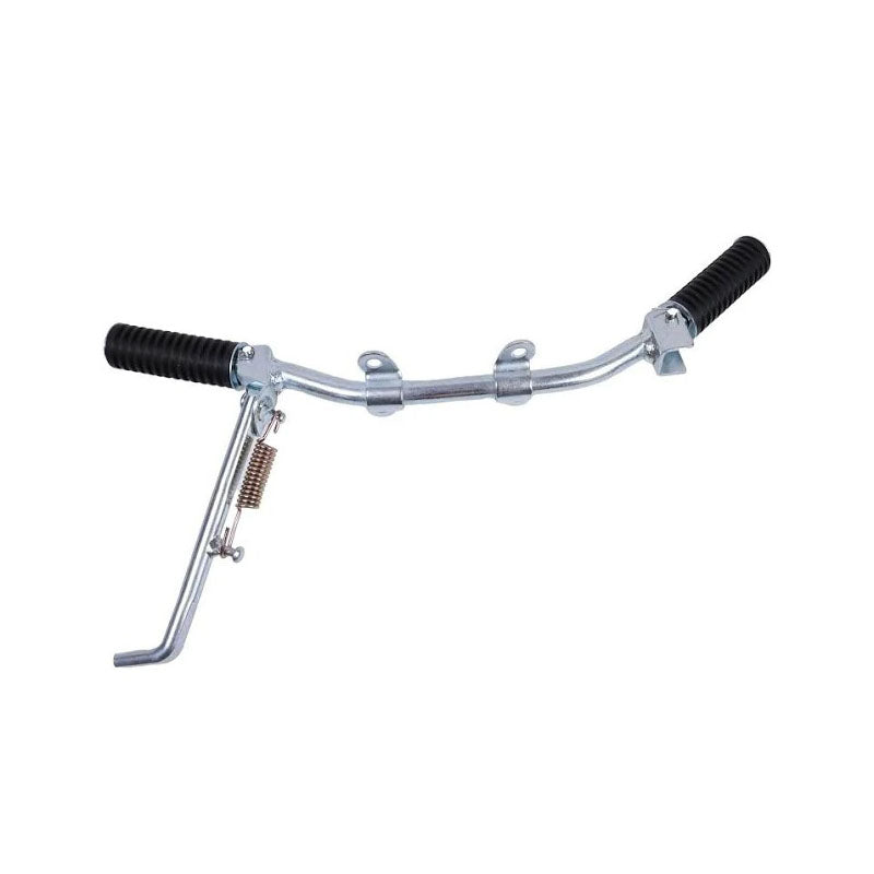 Pédale 50610-045-670 pour Honda Mini Motocycle 1968-1978 Z50A