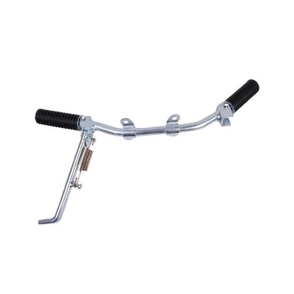 Pédale 50610-045-670 pour Honda Mini Motocycle 1968-1978 Z50A