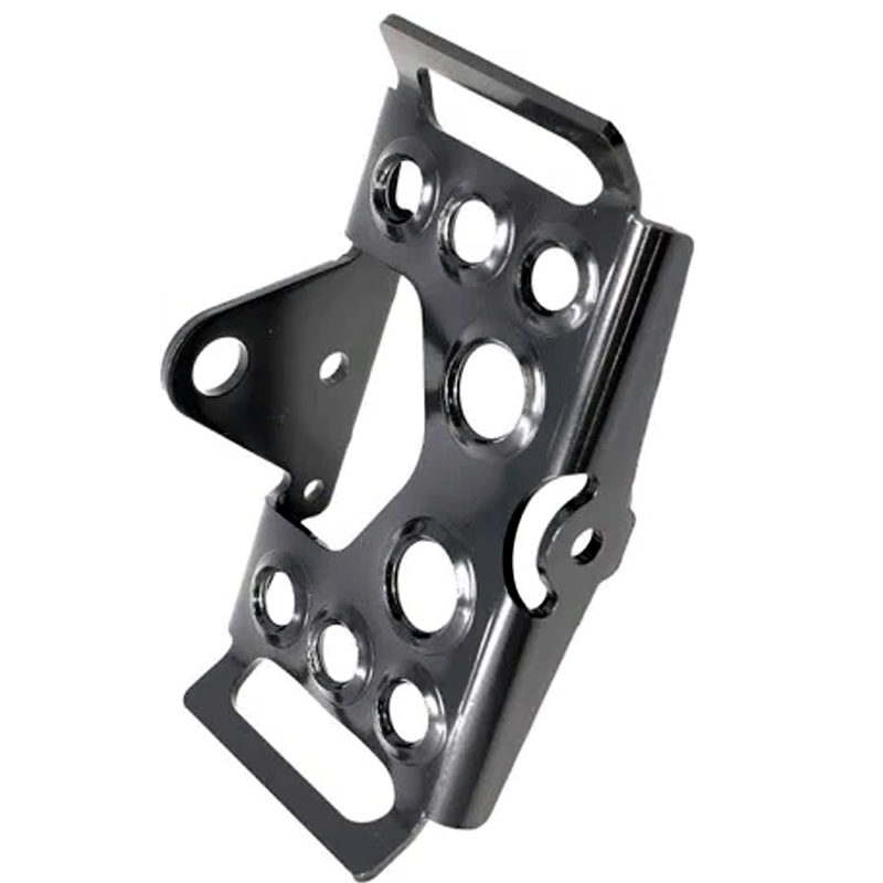 Pédale 7115219 pour chargeuse Bobcat S130 S150 S160 S185 T190 S220 S250 T140 S205 1213 751 763 853 645 540 741 943