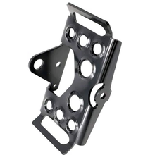 Pédale 7115219 pour chargeuse Bobcat S130 S150 S160 S185 T190 S220 S250 T140 S205 1213 751 763 853 645 540 741 943