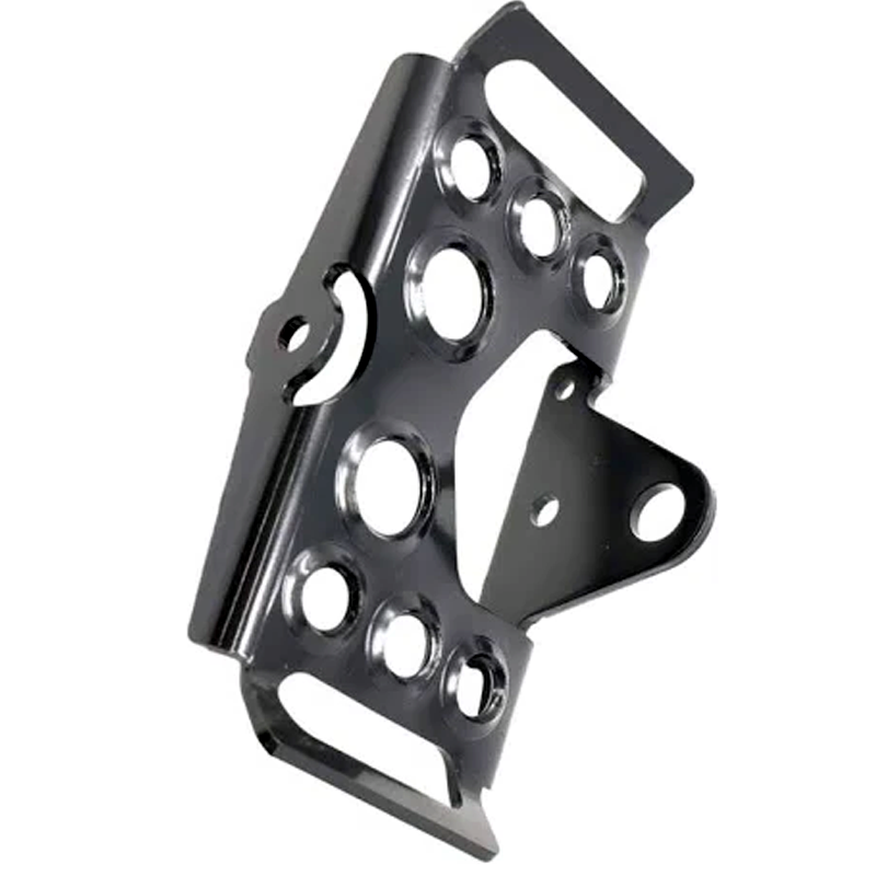 Pédale 7115219 pour chargeuse Bobcat S130 S150 S160 S185 T190 S220 S250 T140 S205 1213 751 763 853 645 540 741 943