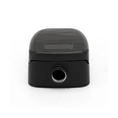 Interruptor de pedal 227564GT para Genie Boom Lift S-40 S-45 S-80 S-85 Z-13570 Z-3020N Z-3422 Z-45 Z-5130J Z-6037